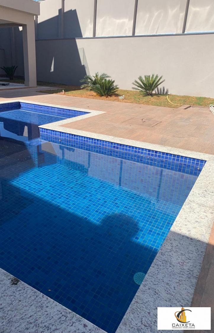 Casa em condomínio para Venda em Santana de Parnaíba - 7