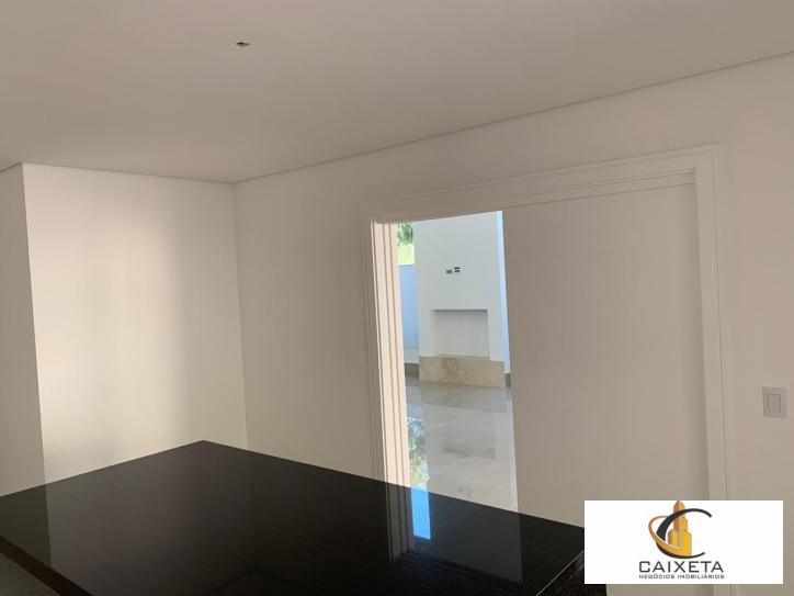 Casa em condomínio para Venda em Santana de Parnaíba - 16