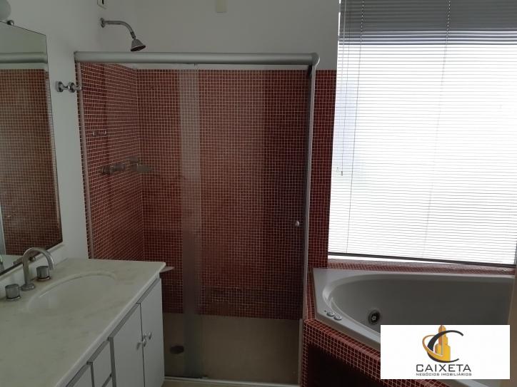 Casa em condomínio para Locação em Barueri - 37