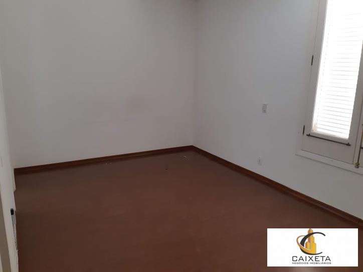 Casa em condomínio para Locação em Barueri - 41