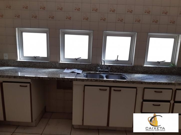 Casa em condomínio para Locação em Barueri - 23