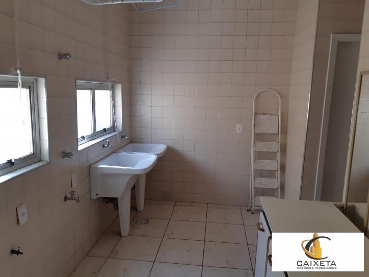 Casa em condomínio para Locação em Barueri - 27