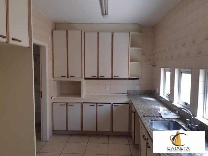 Casa em condomínio para Locação em Barueri - 26