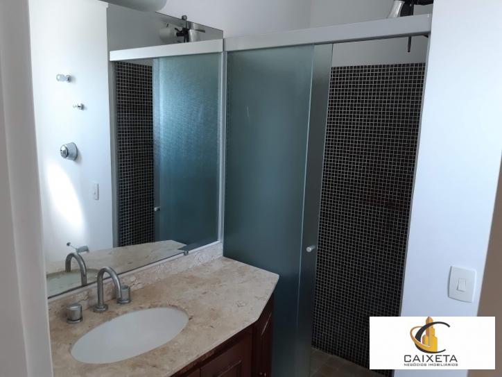 Casa em condomínio para Locação em Barueri - 43
