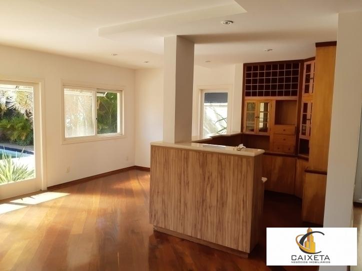 Casa em condomínio para Locação em Barueri - 9