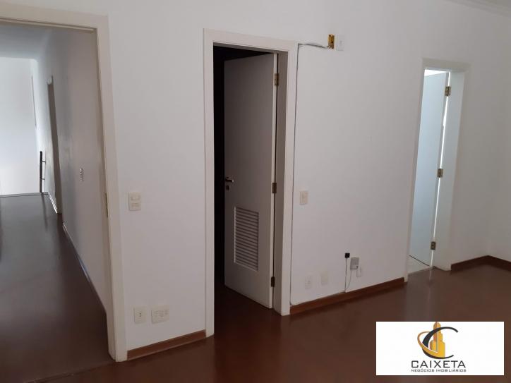 Casa em condomínio para Locação em Barueri - 42