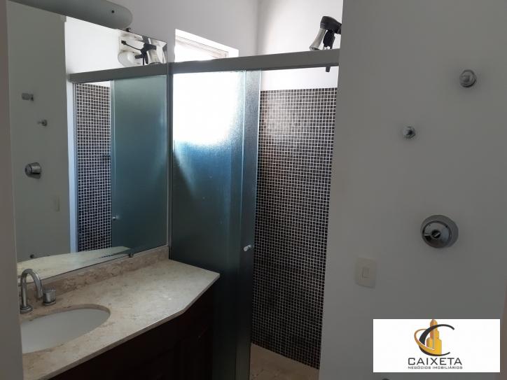 Casa em condomínio para Locação em Barueri - 30