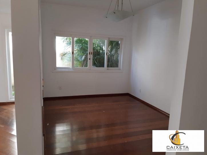 Casa em condomínio para Locação em Barueri - 5