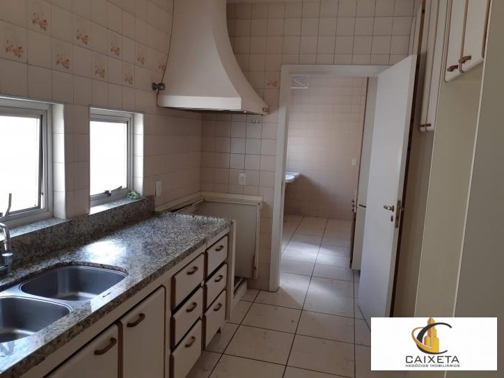 Casa em condomínio para Locação em Barueri - 24