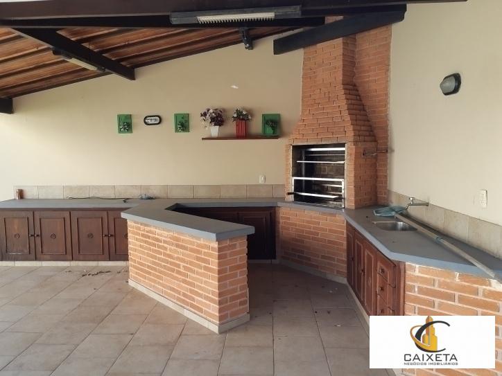 Casa em condomínio para Locação em Barueri - 13