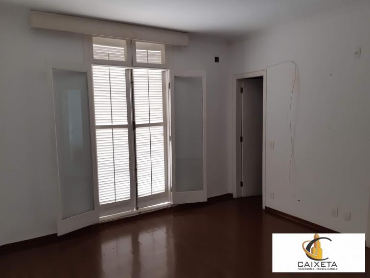 Casa em condomínio para Locação em Barueri - 36
