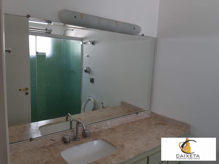 Casa em condomínio para Locação em Barueri - 34