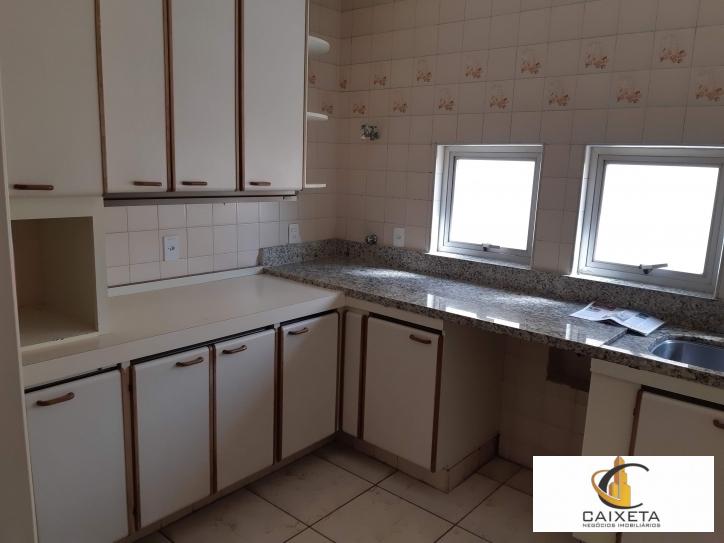 Casa em condomínio para Locação em Barueri - 22
