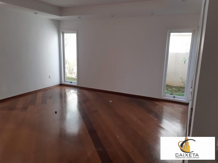 Casa em condomínio para Locação em Barueri - 6