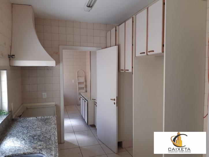 Casa em condomínio para Locação em Barueri - 25