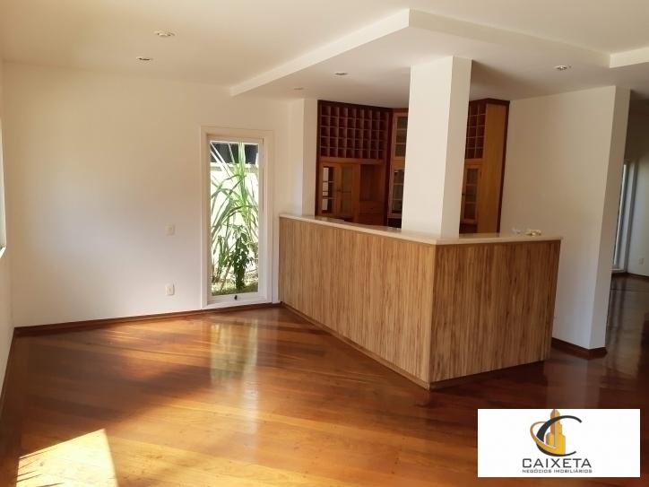 Casa em condomínio para Locação em Barueri - 8