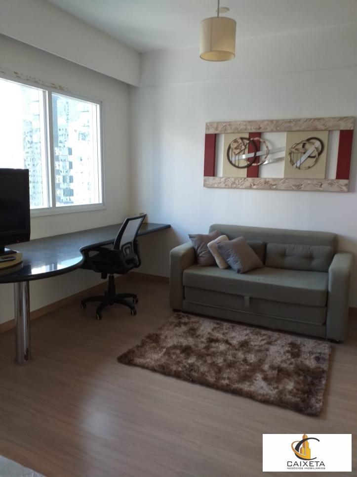 Flat para Venda em Barueri - 16