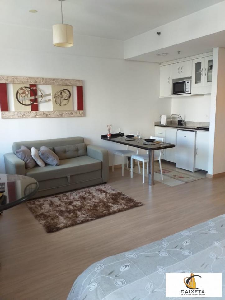 Flat para Venda em Barueri - 8