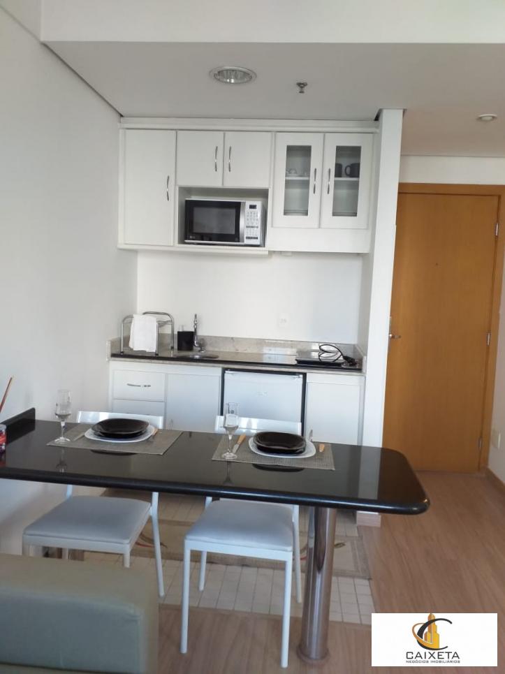 Flat para Venda em Barueri - 12