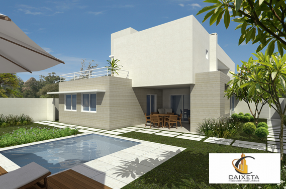 Casa em condomínio para Venda em Santana de Parnaíba - 2