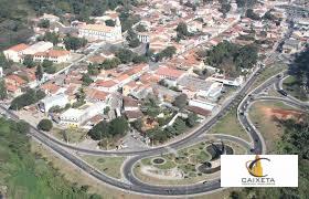Terreno em condomínio para Venda em Santana de Parnaíba - 4