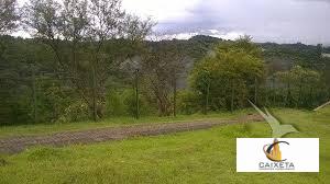 Terreno em condomínio para Venda em Santana de Parnaíba - 7