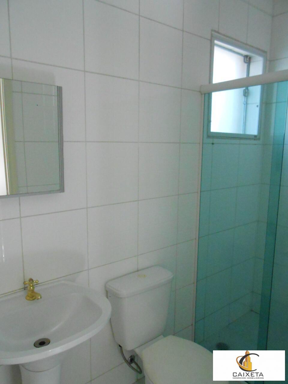 Casa em condomínio para Venda em Barueri - 38