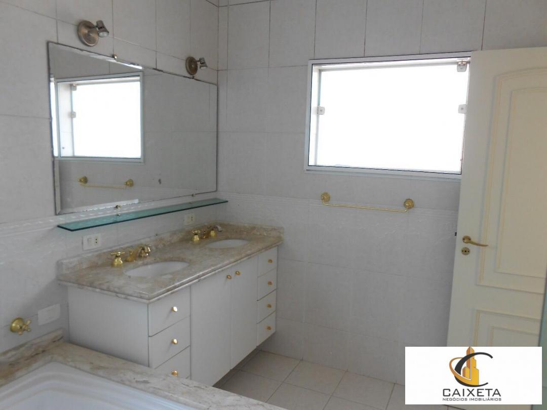 Casa em condomínio para Venda em Barueri - 40