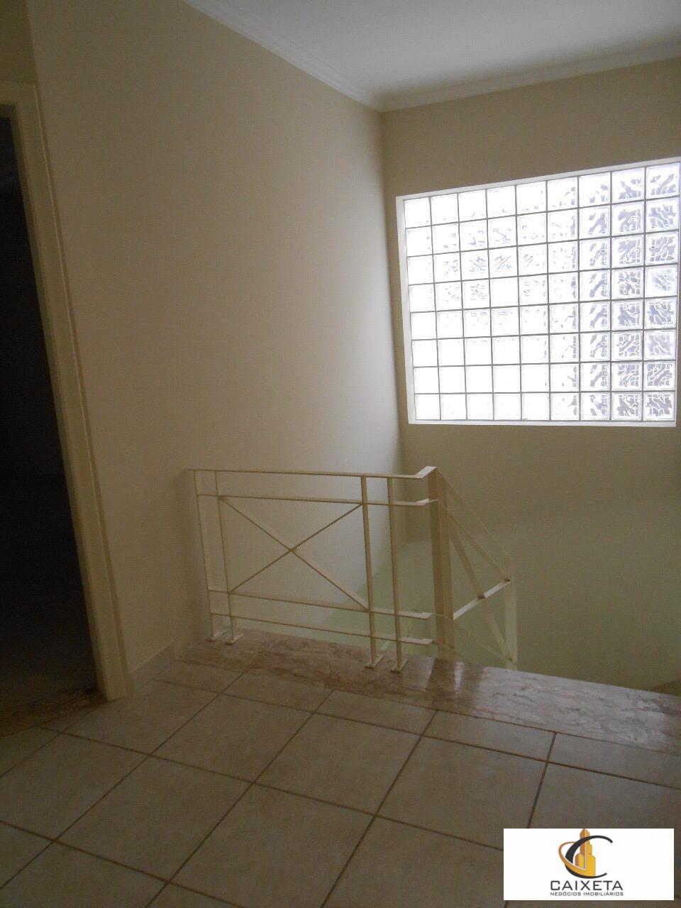 Casa em condomínio para Venda em Barueri - 25