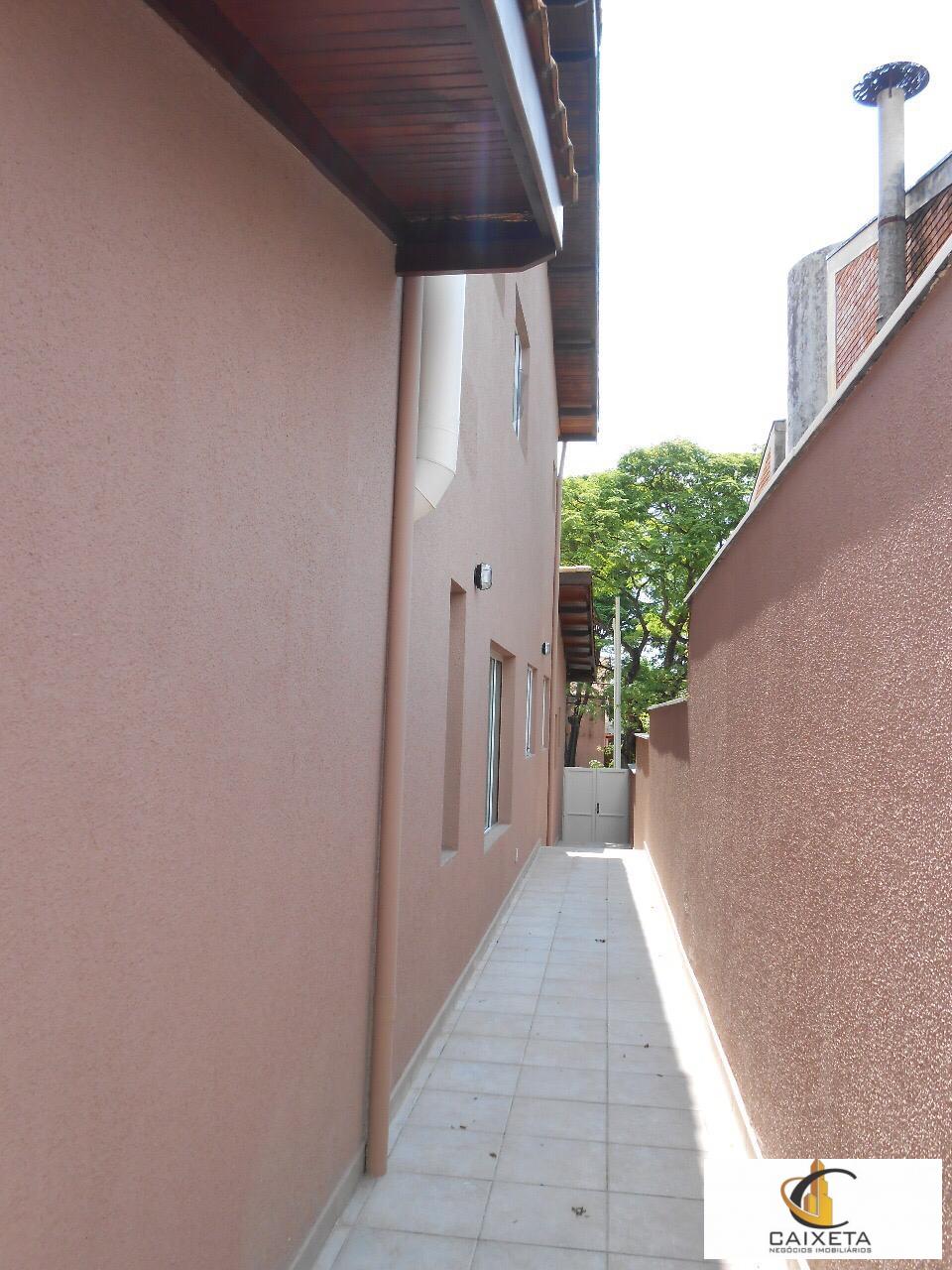 Casa em condomínio para Venda em Barueri - 6