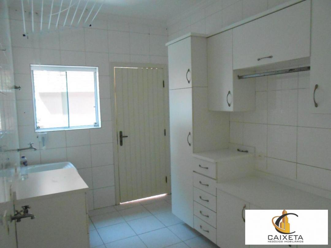 Casa em condomínio para Venda em Barueri - 21