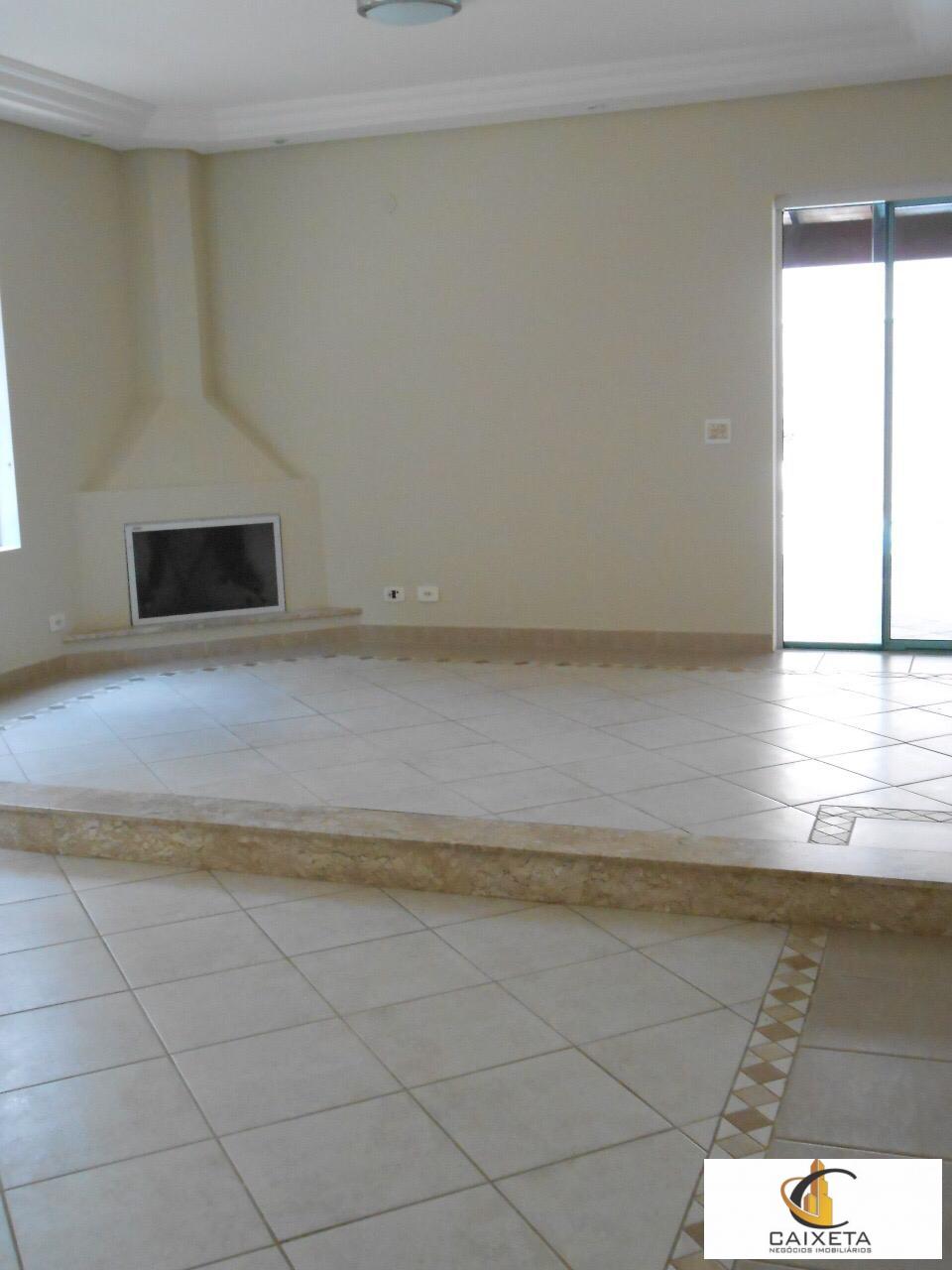 Casa em condomínio para Venda em Barueri - 17