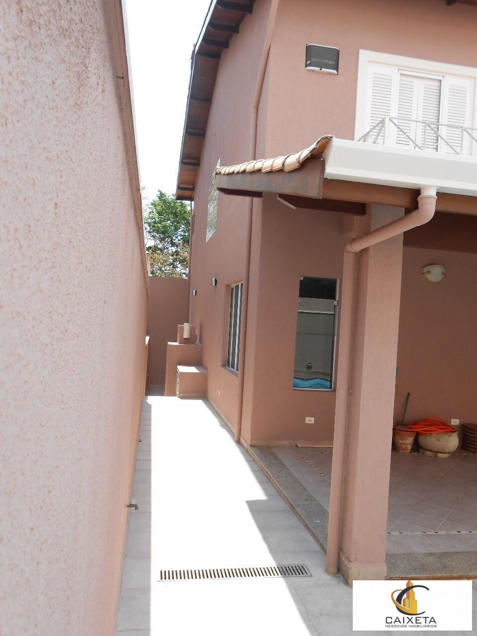 Casa em condomínio para Venda em Barueri - 7