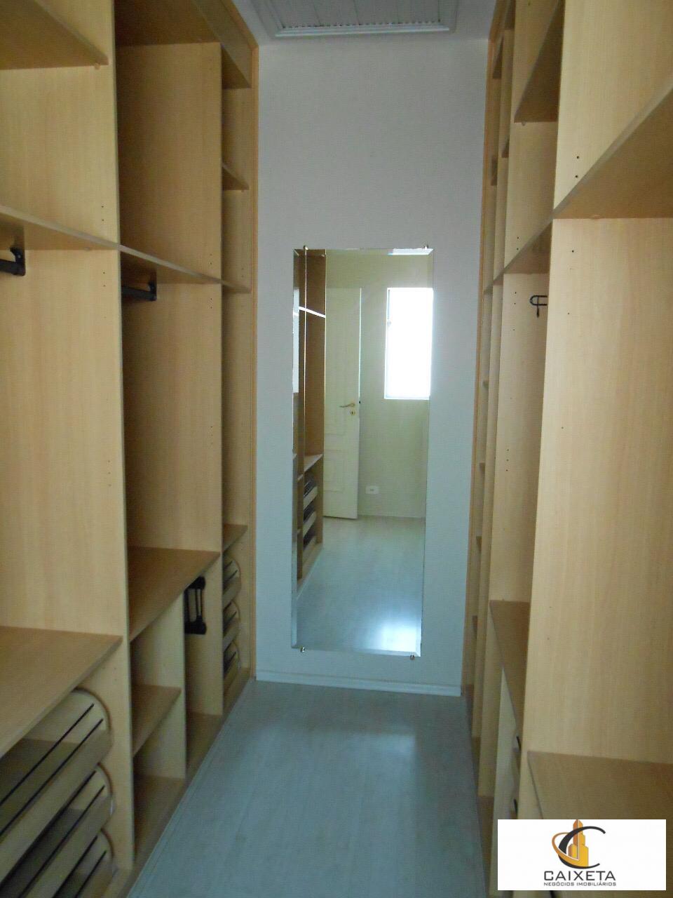 Casa em condomínio para Venda em Barueri - 27