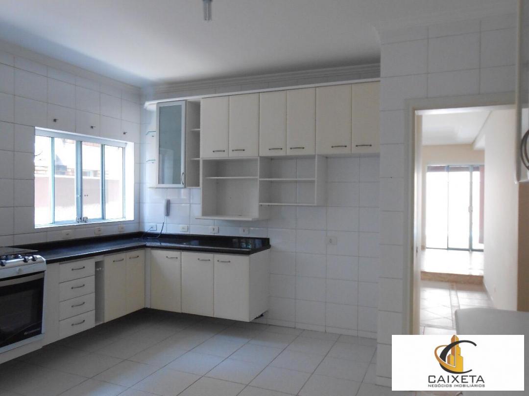 Casa em condomínio para Venda em Barueri - 20