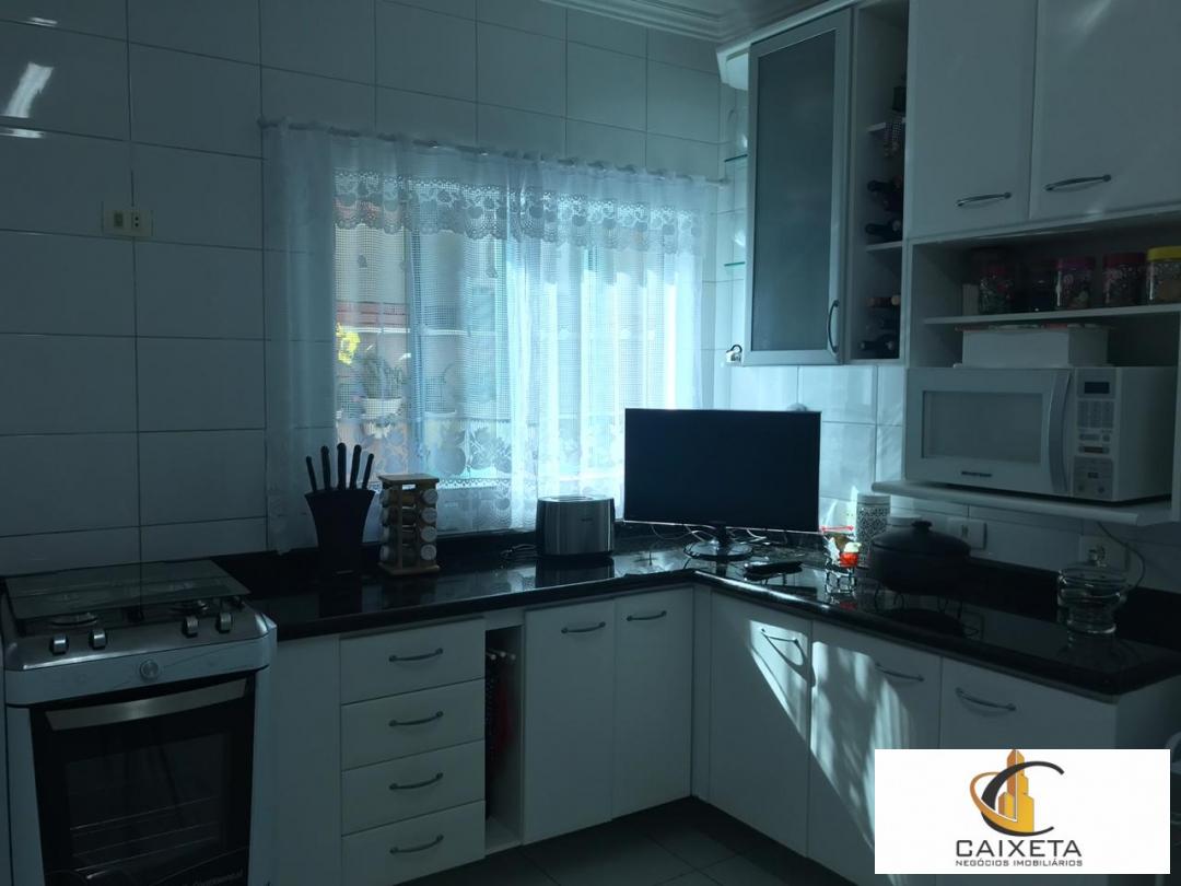 Casa em condomínio para Venda em Barueri - 19