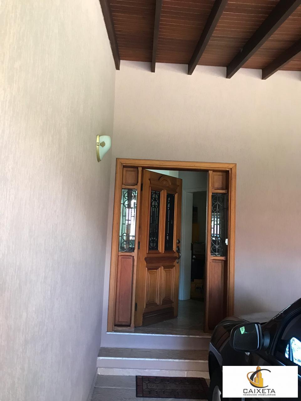 Casa em condomínio para Venda em Barueri - 12