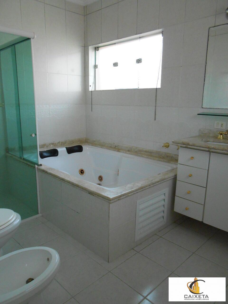 Casa em condomínio para Venda em Barueri - 30