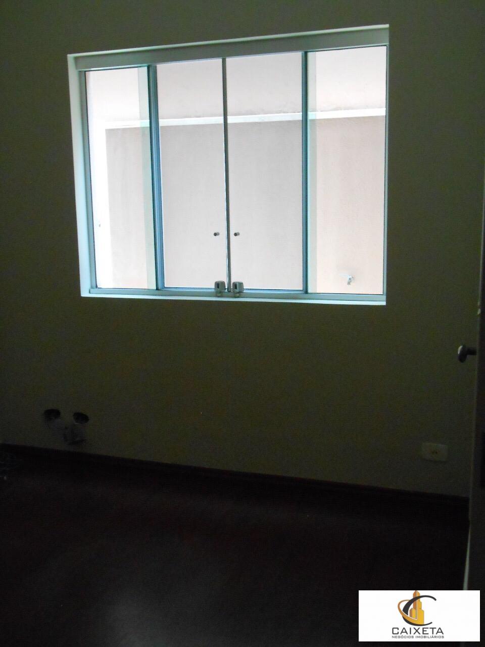 Casa em condomínio para Venda em Barueri - 37