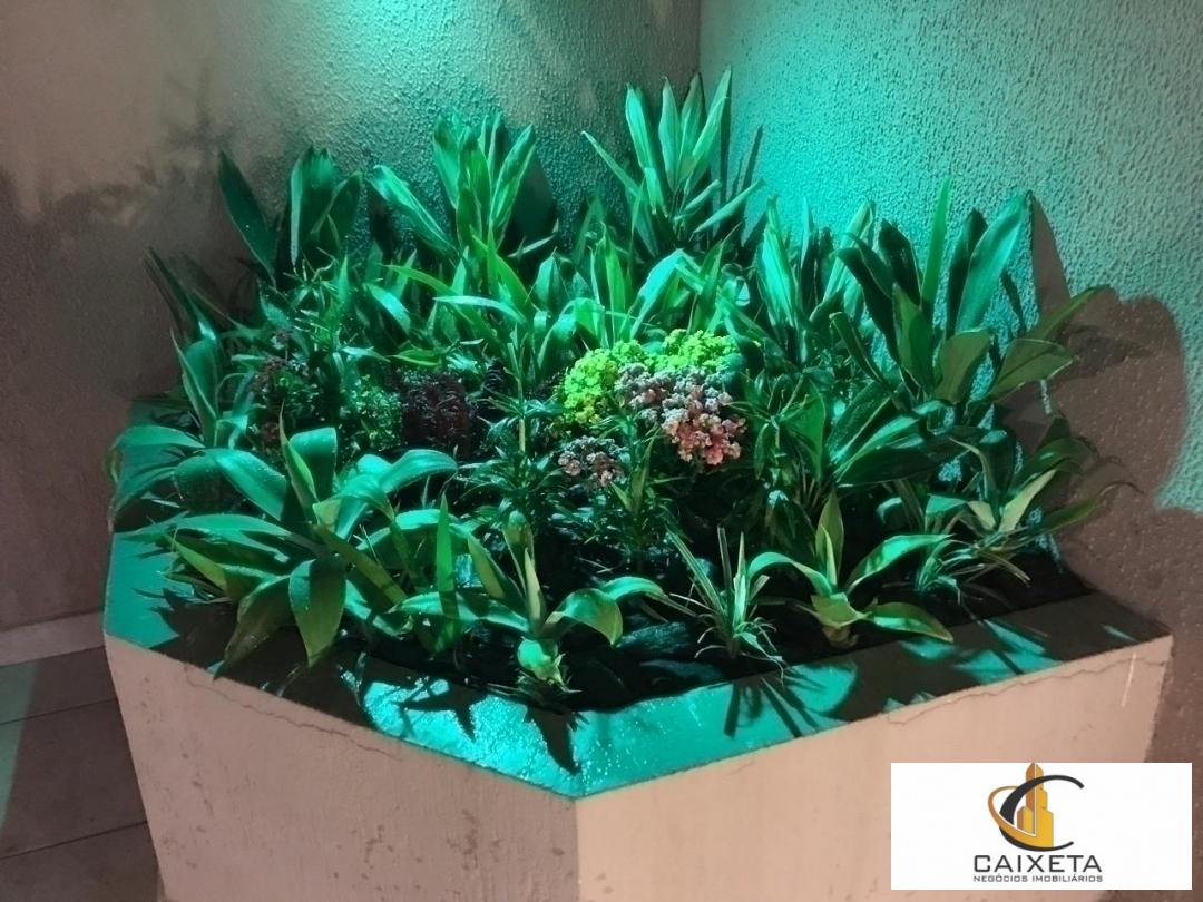 Casa em condomínio para Venda em Barueri - 10