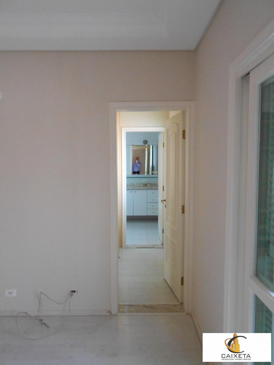 Casa em condomínio para Venda em Barueri - 41