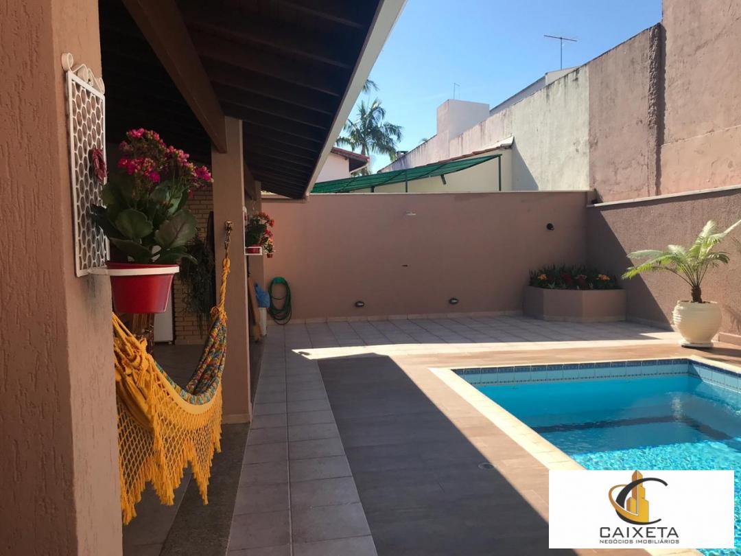 Casa em condomínio para Venda em Barueri - 5