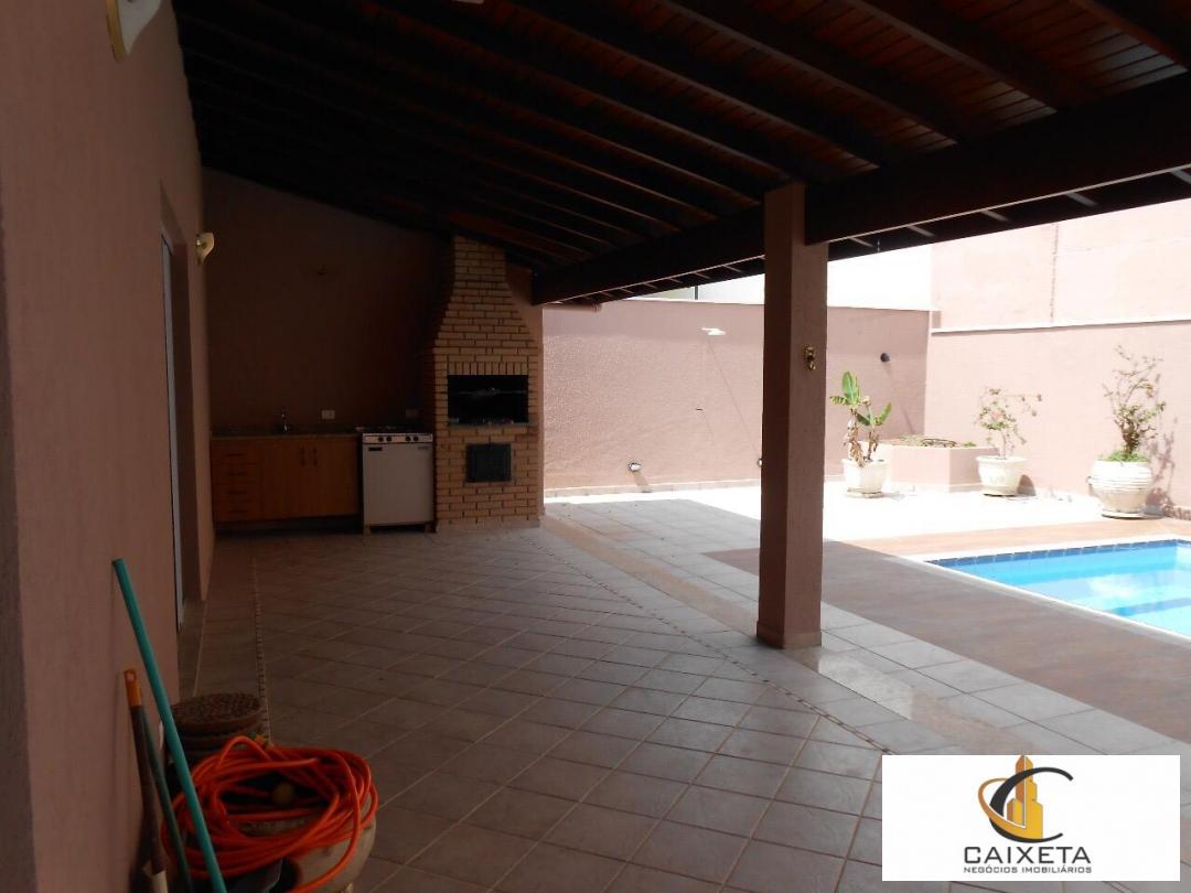 Casa em condomínio para Venda em Barueri - 9