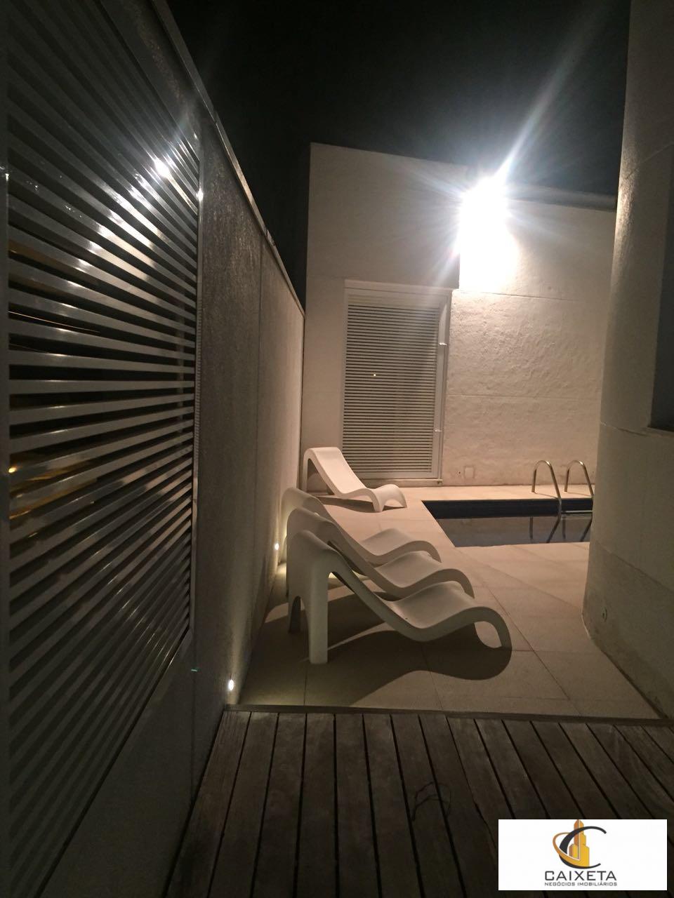 Casa em condomínio para Venda em Santana de Parnaíba - 16