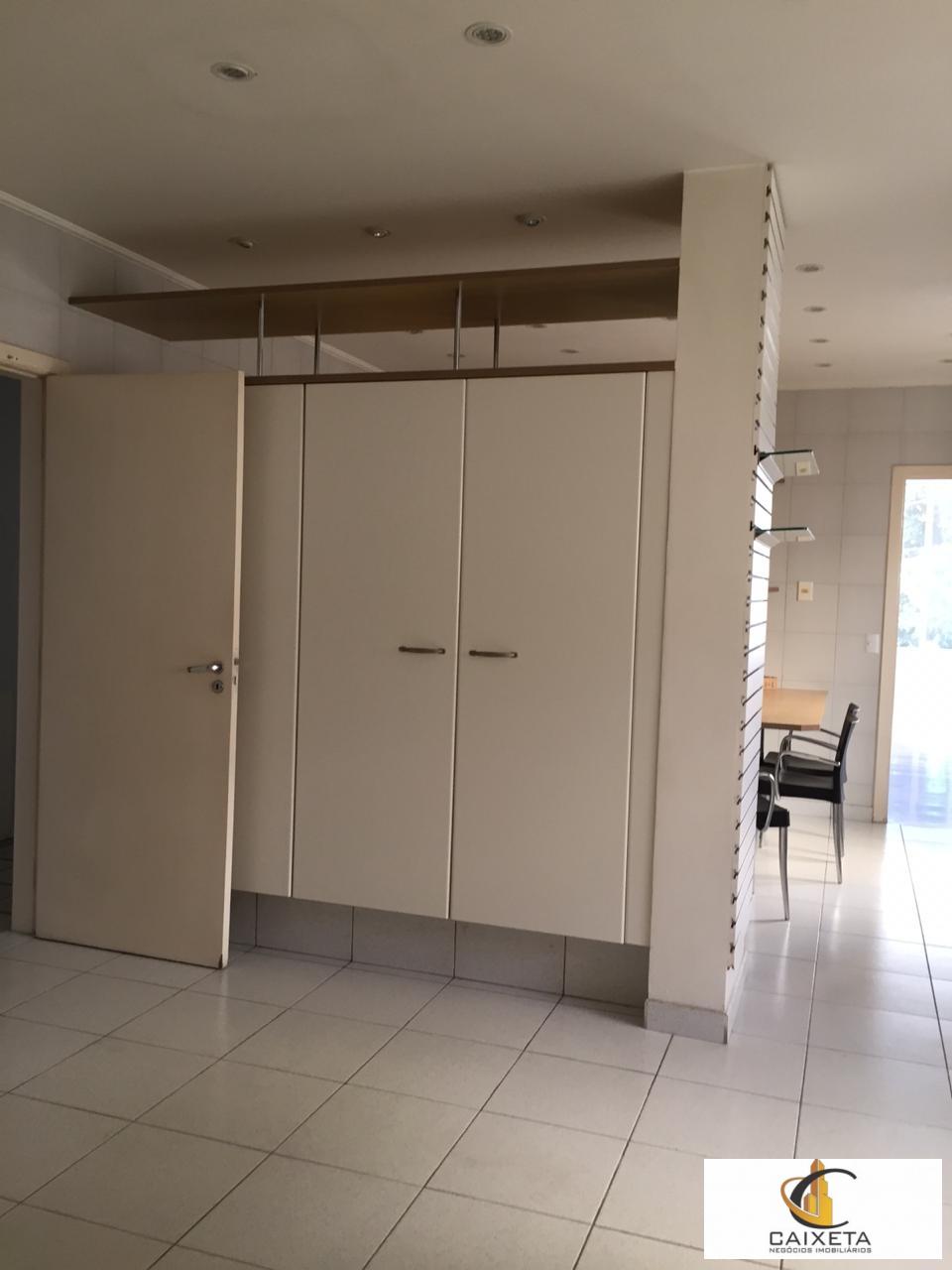 Casa em condomínio para Venda em Santana de Parnaíba - 11