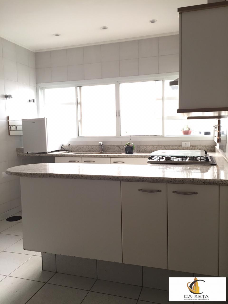 Casa em condomínio para Venda em Santana de Parnaíba - 13