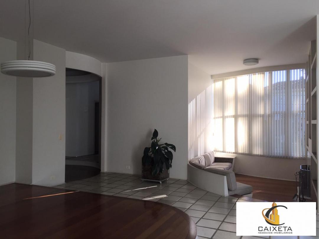 Casa em condomínio para Venda em Santana de Parnaíba - 6