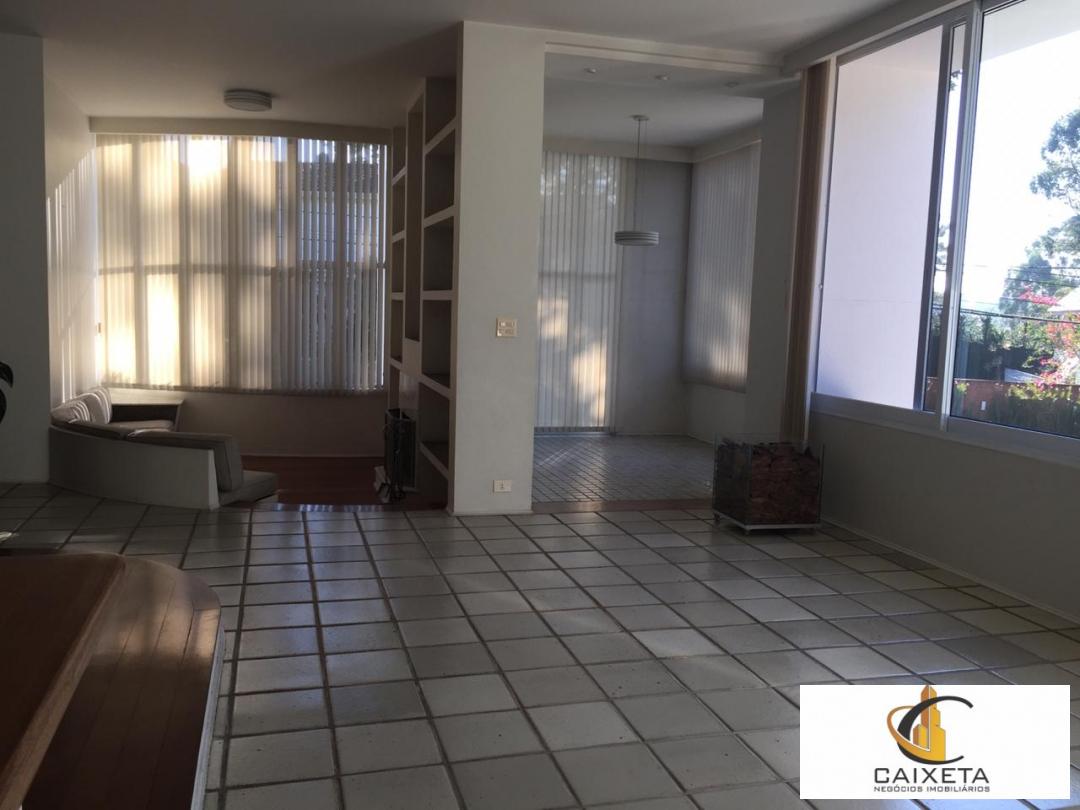 Casa em condomínio para Venda em Santana de Parnaíba - 8