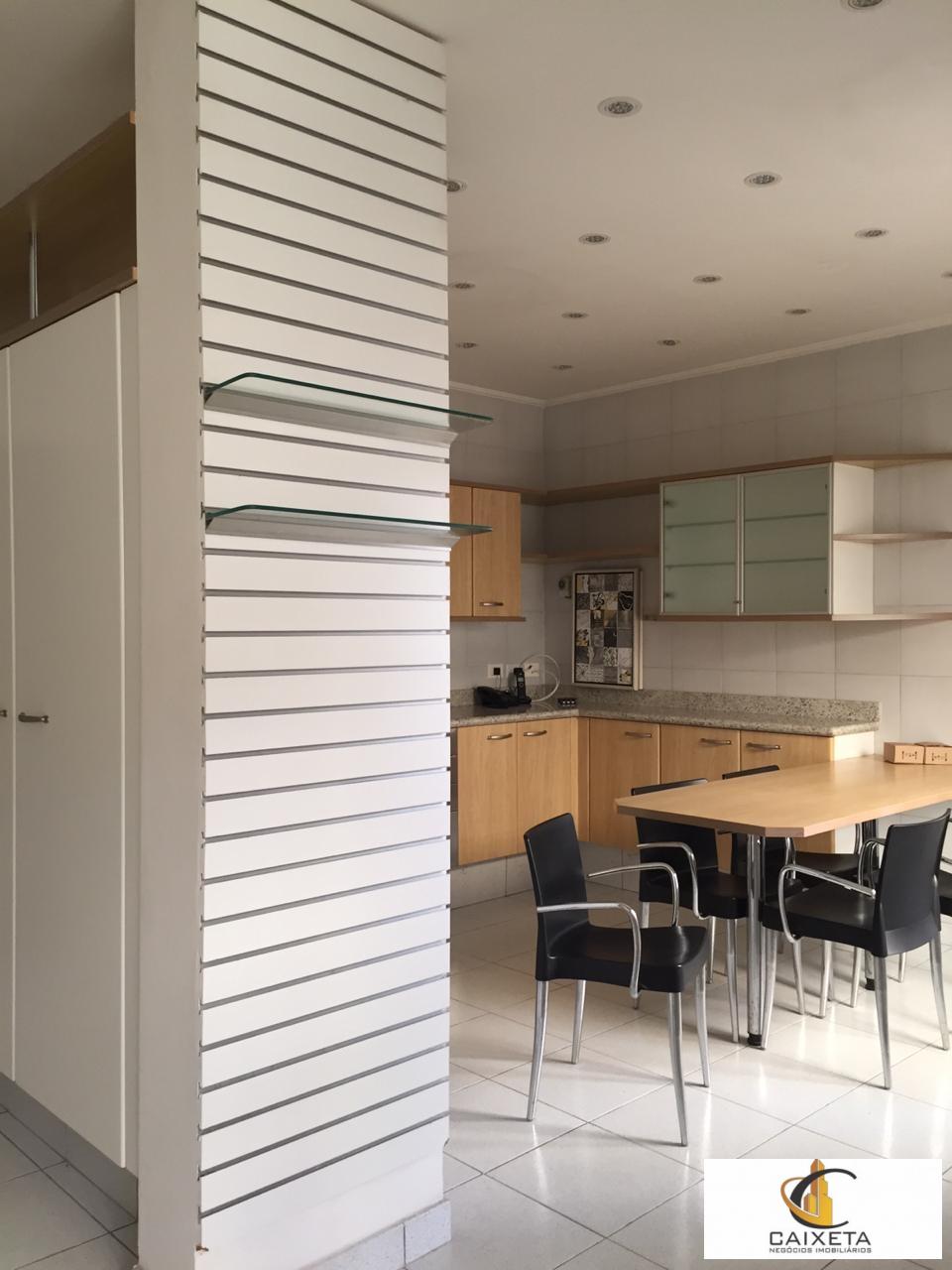 Casa em condomínio para Venda em Santana de Parnaíba - 9