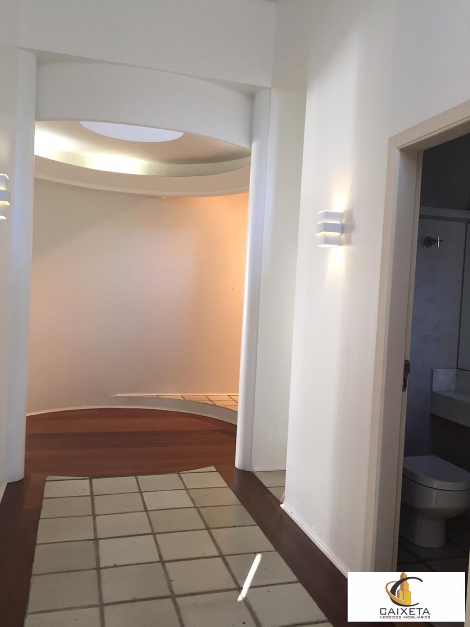 Casa em condomínio para Venda em Santana de Parnaíba - 14